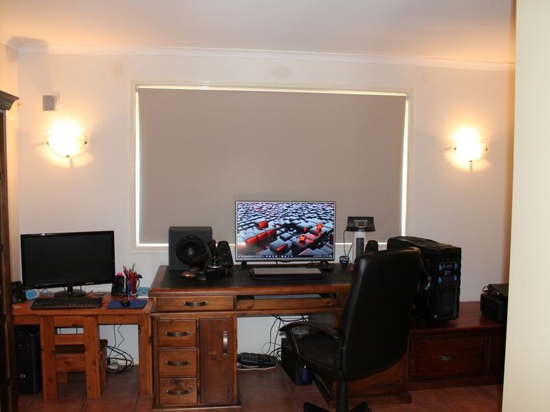 2 Stockyard Street, Plainland QLD 4341