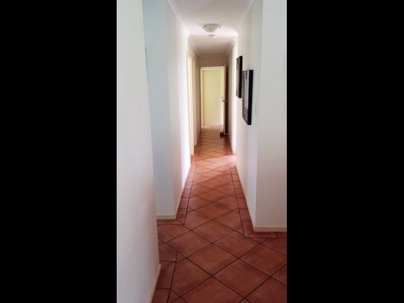 2 Stockyard Street, Plainland QLD 4341