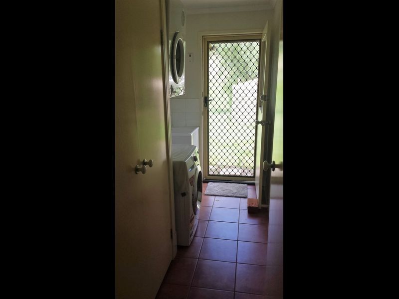 2 Stockyard Street, Plainland QLD 4341