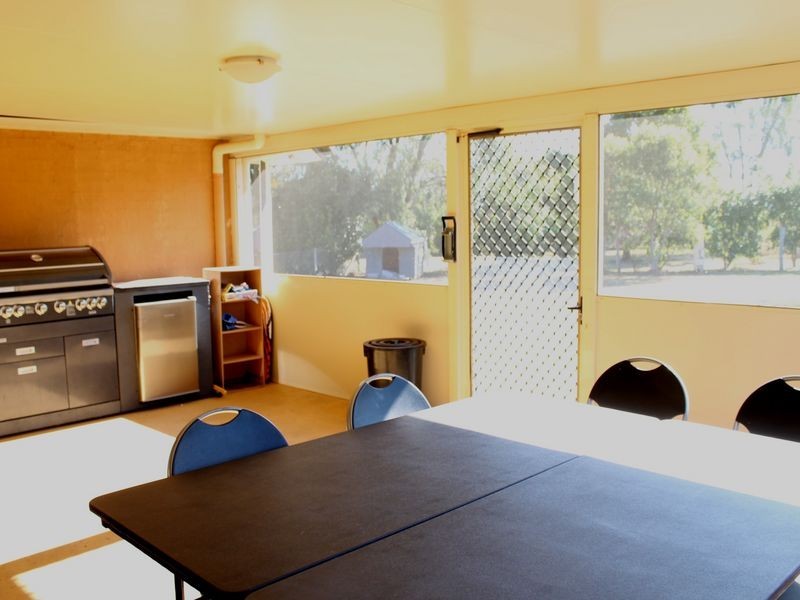 2 Stockyard Street, Plainland QLD 4341