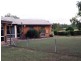 2 Stockyard Street, Plainland QLD 4341