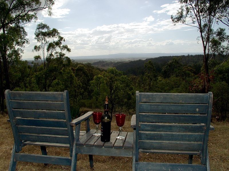 38 Range Crescent, Laidley QLD 4341