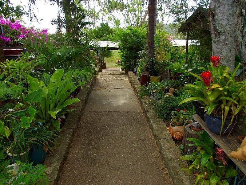 38 Range Crescent, Laidley QLD 4341