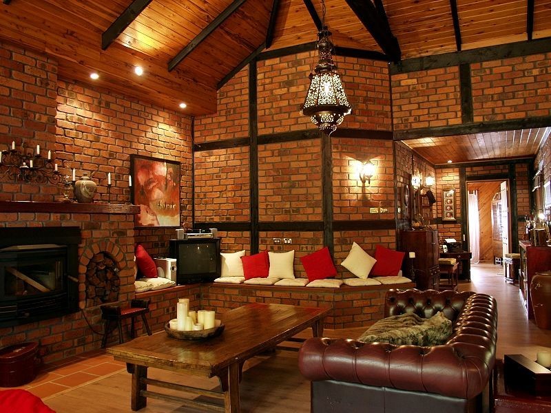 38 Range Crescent, Laidley QLD 4341