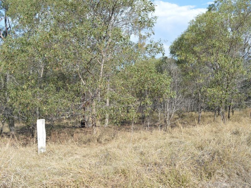 125 Peta Drive, Churchable QLD 4311