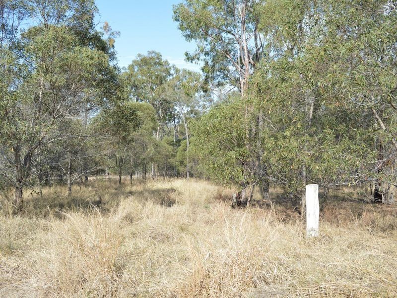 125 Peta Drive, Churchable QLD 4311