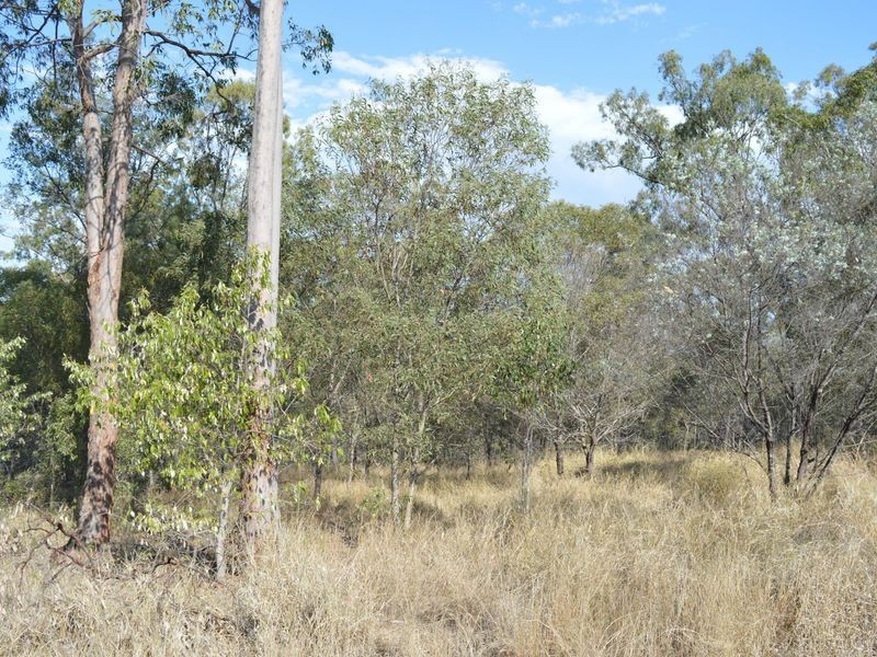 125 Peta Drive, Churchable QLD 4311