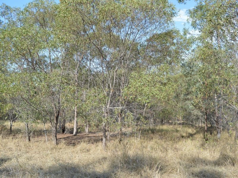 125 Peta Drive, Churchable QLD 4311