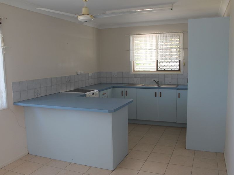 12 Advance Court, Kensington Grove QLD 4341