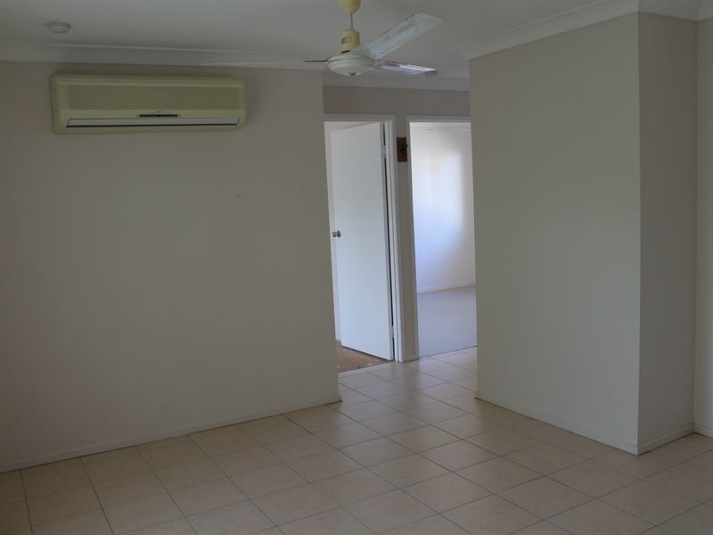 12 Advance Court, Kensington Grove QLD 4341