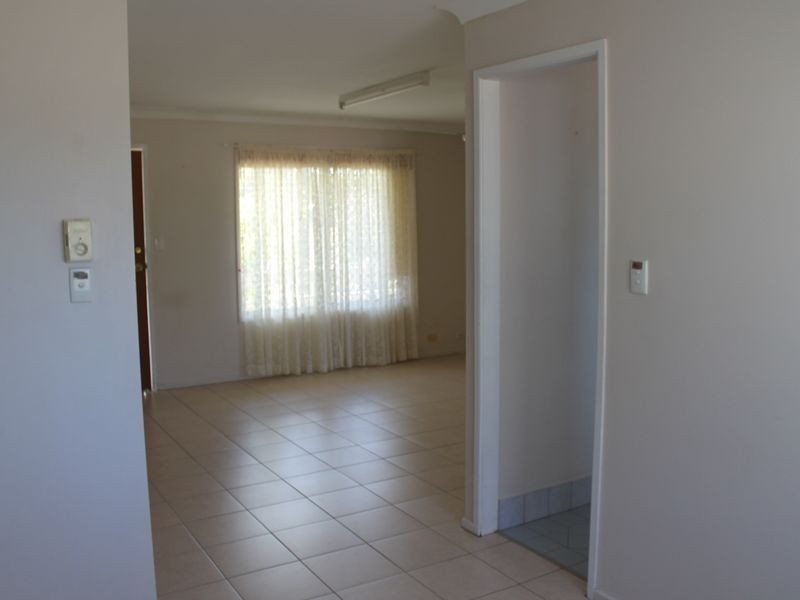 12 Advance Court, Kensington Grove QLD 4341