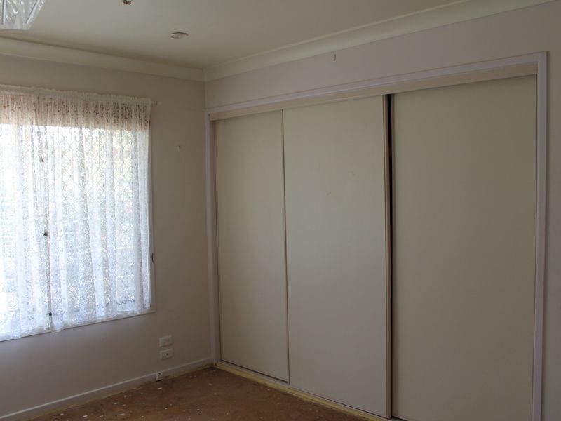 12 Advance Court, Kensington Grove QLD 4341