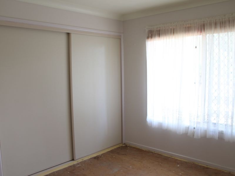 12 Advance Court, Kensington Grove QLD 4341