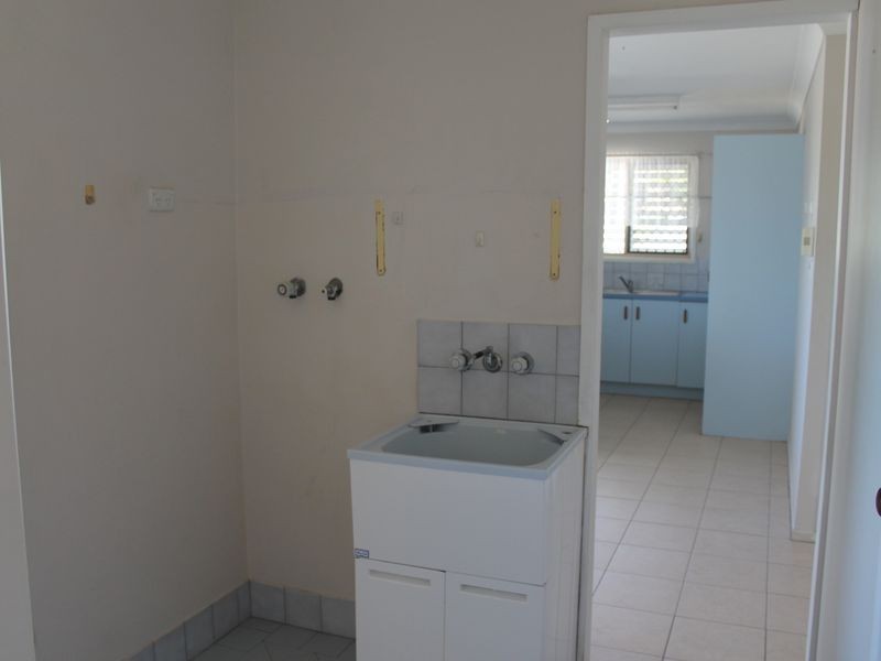 12 Advance Court, Kensington Grove QLD 4341