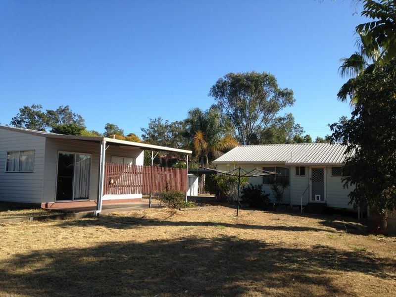 12 Advance Court, Kensington Grove QLD 4341