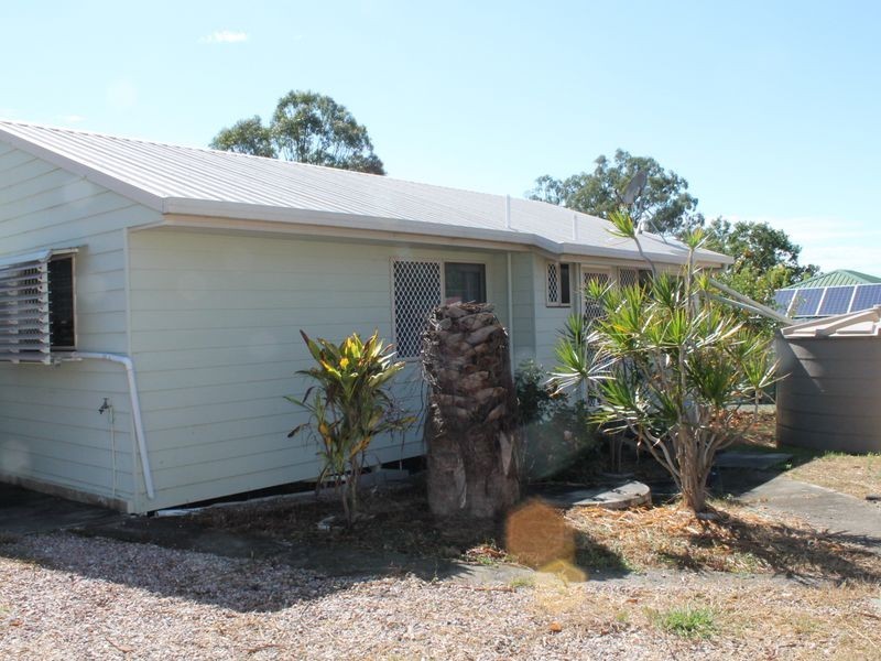 12 Advance Court, Kensington Grove QLD 4341