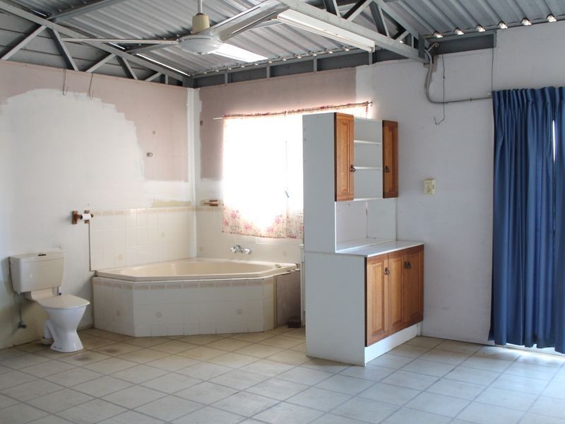 12 Advance Court, Kensington Grove QLD 4341