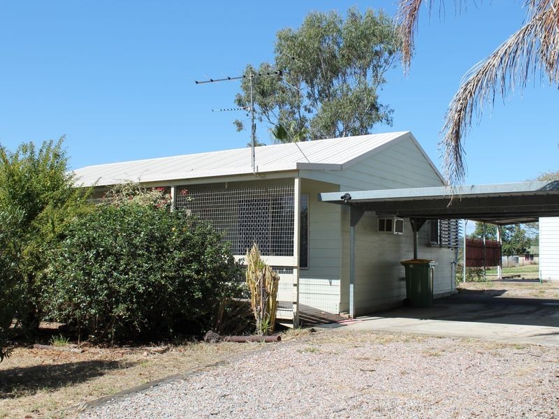 12 Advance Court, Kensington Grove QLD 4341