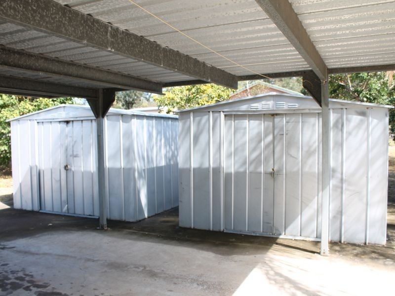 12 Advance Court, Kensington Grove QLD 4341