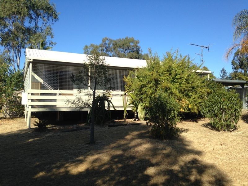 12 Advance Court, Kensington Grove QLD 4341