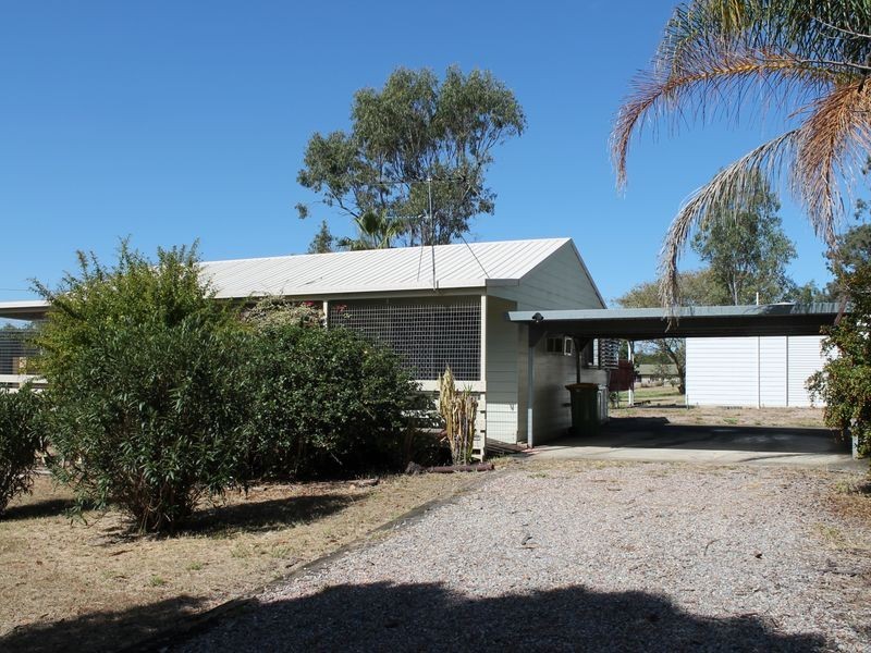 12 Advance Court, Kensington Grove QLD 4341