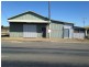 19 Vaux Street, Laidley QLD 4341