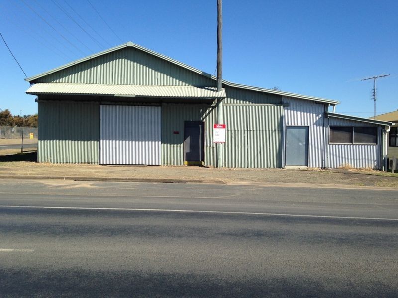 19 Vaux Street, Laidley QLD 4341