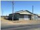 19 Vaux Street, Laidley QLD 4341