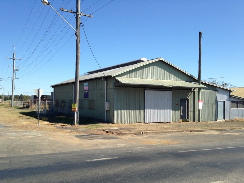 19 Vaux Street, Laidley QLD 4341