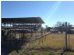 19 Vaux Street, Laidley QLD 4341