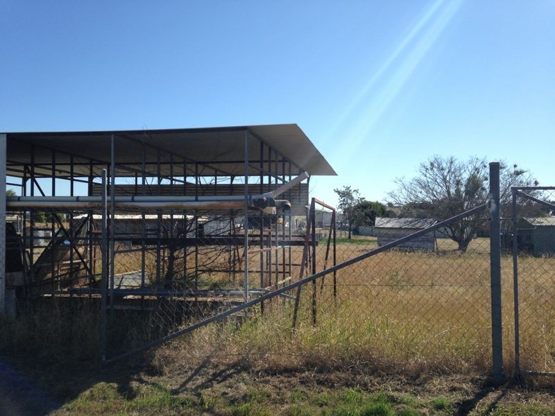 19 Vaux Street, Laidley QLD 4341