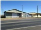 19 Vaux Street, Laidley QLD 4341