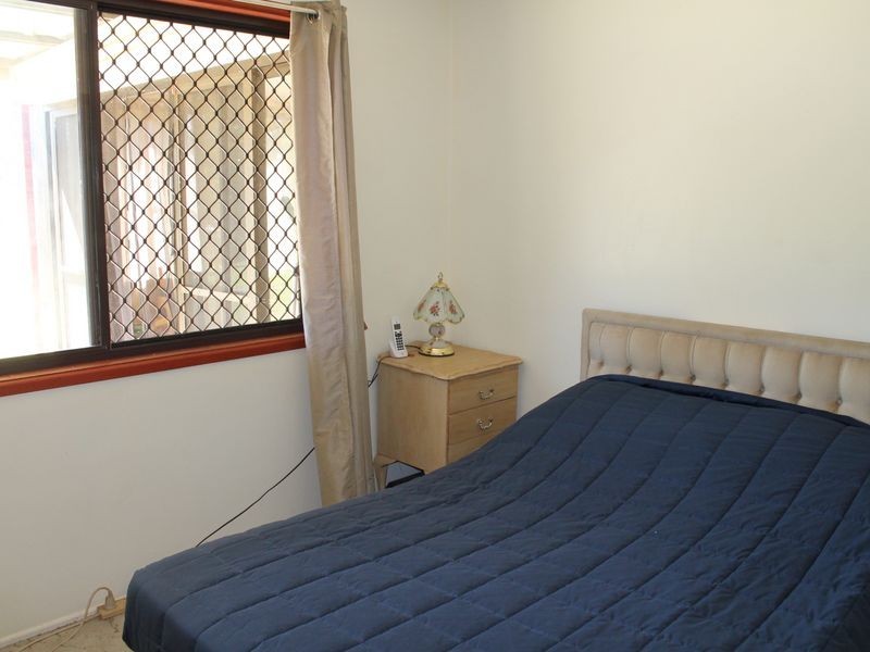 8 Rosella Avenue, Regency Downs QLD 4341