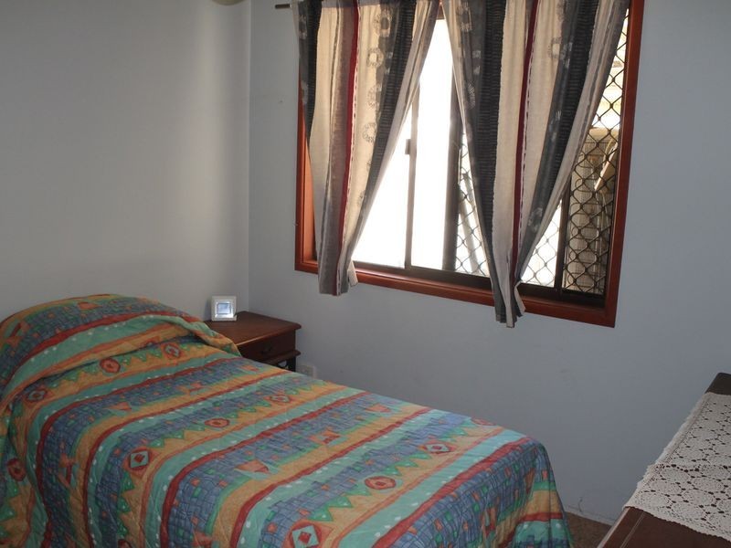 8 Rosella Avenue, Regency Downs QLD 4341