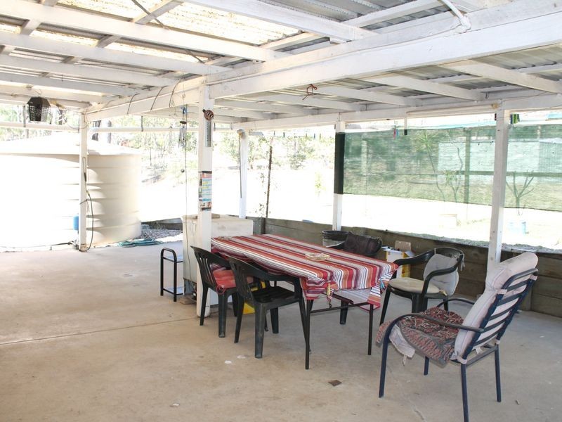 8 Rosella Avenue, Regency Downs QLD 4341