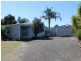 28 Gutt Road, Regency Downs QLD 4341