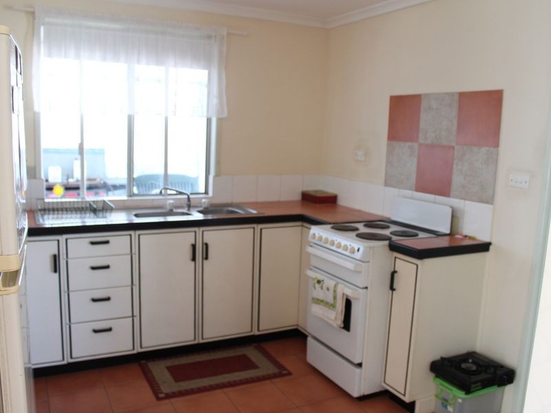 28 Gutt Road, Regency Downs QLD 4341