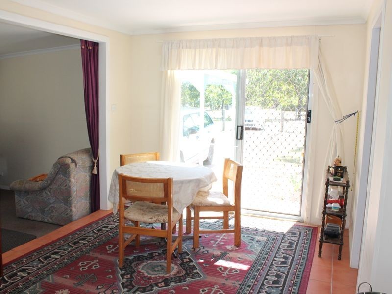 28 Gutt Road, Regency Downs QLD 4341