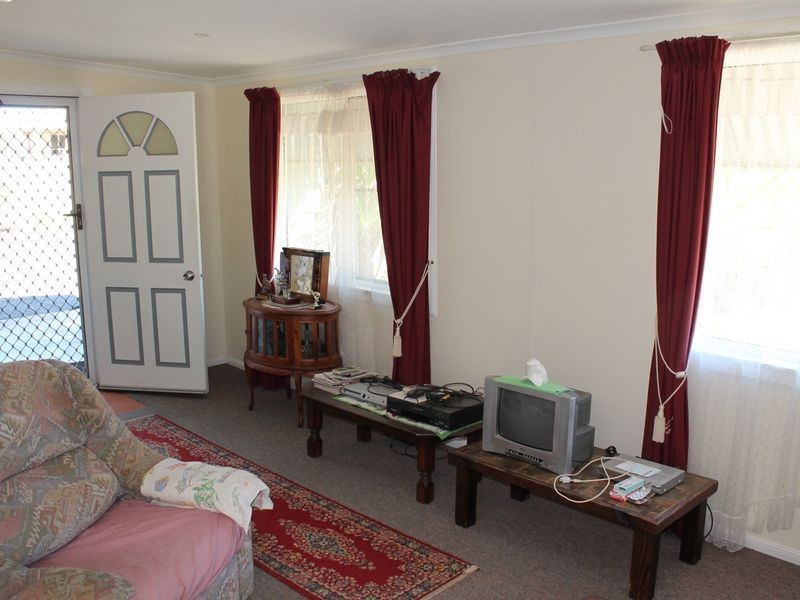 28 Gutt Road, Regency Downs QLD 4341