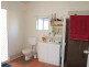 28 Gutt Road, Regency Downs QLD 4341