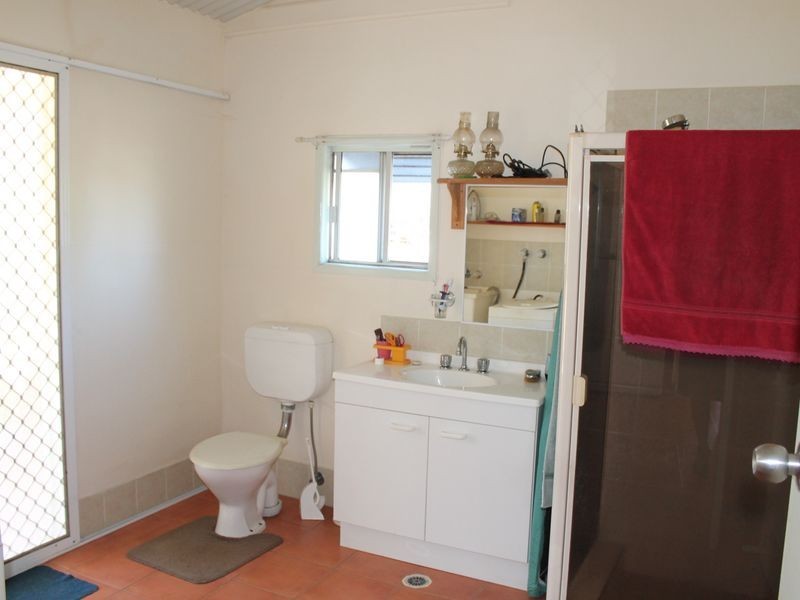 28 Gutt Road, Regency Downs QLD 4341