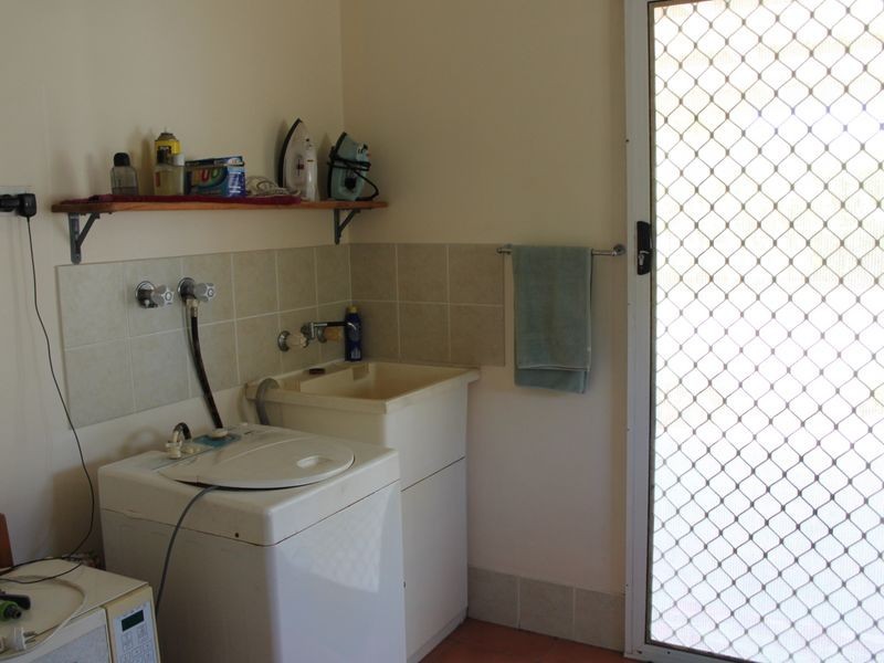 28 Gutt Road, Regency Downs QLD 4341