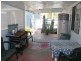 28 Gutt Road, Regency Downs QLD 4341