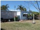 28 Gutt Road, Regency Downs QLD 4341