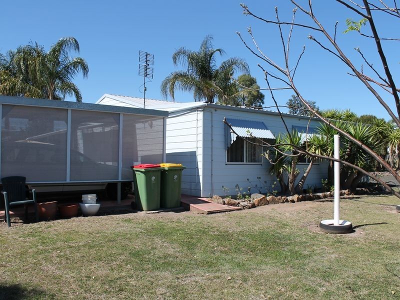 28 Gutt Road, Regency Downs QLD 4341