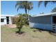 28 Gutt Road, Regency Downs QLD 4341