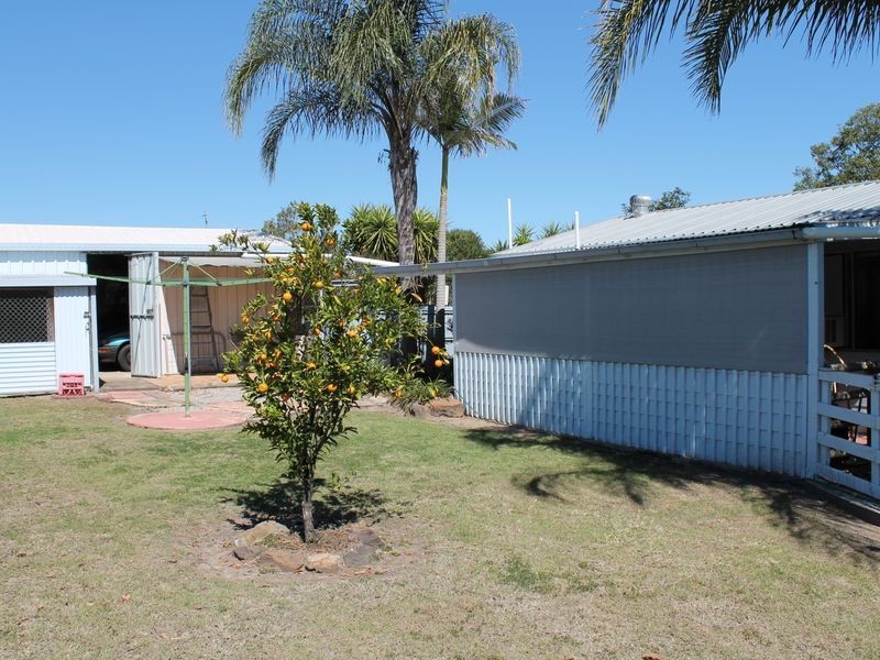 28 Gutt Road, Regency Downs QLD 4341
