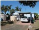 28 Gutt Road, Regency Downs QLD 4341