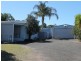 28 Gutt Road, Regency Downs QLD 4341