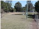 28 Gutt Road, Regency Downs QLD 4341